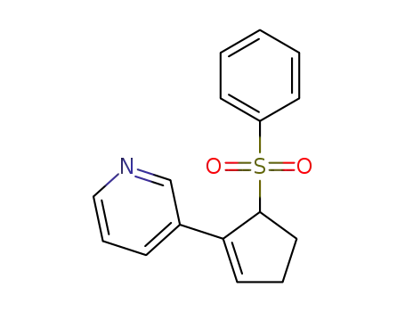 1424999-38-1 Structure