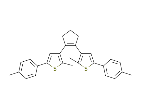 1388152-22-4