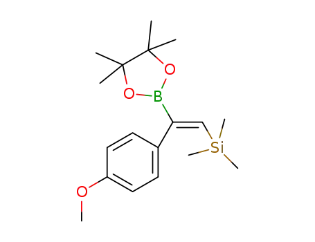 1595282-12-4