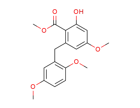 1448756-14-6 Structure