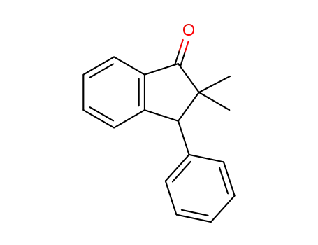 1637486-47-5