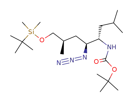 637024-67-0 Structure