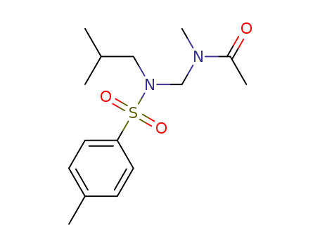 1401870-95-8 Structure