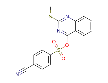 1452776-61-2