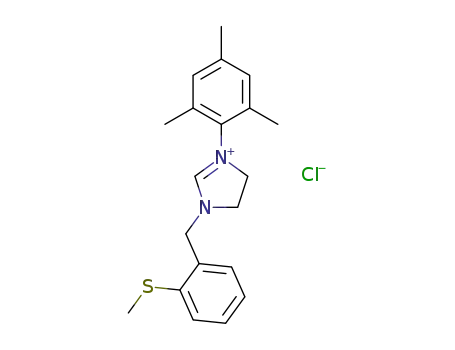 1403228-46-5