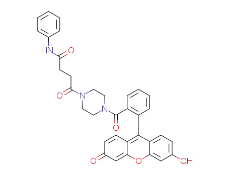 1446245-17-5 Structure