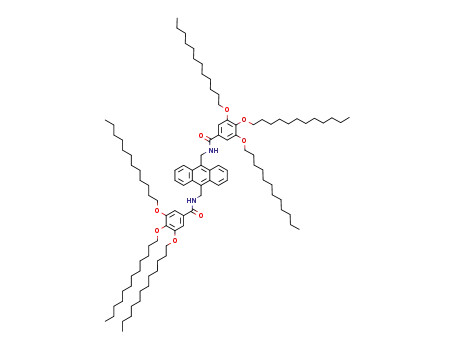 1656284-61-5