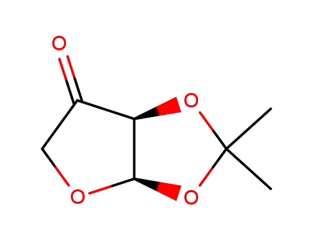 34693-28-2 Structure