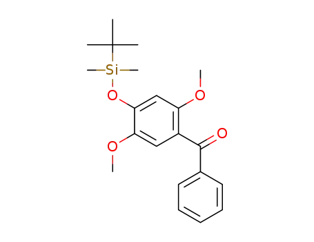 1424338-05-5