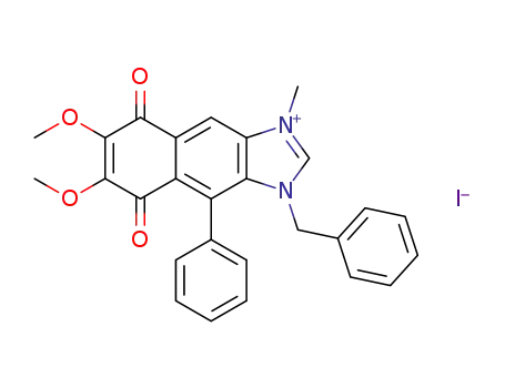 1572419-05-6