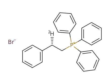 1414335-87-7