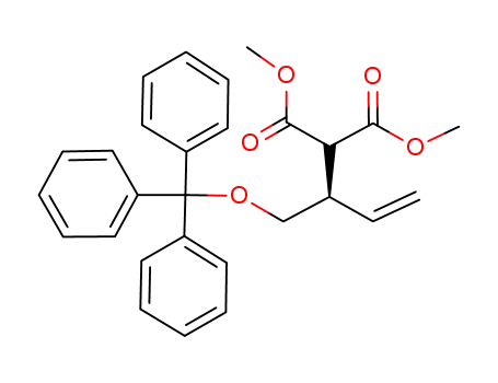 943901-45-9 Structure