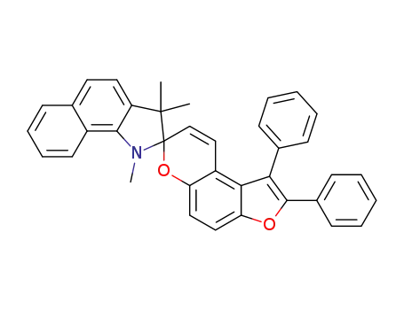1620891-01-1