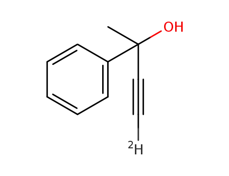 1624363-16-1 Structure