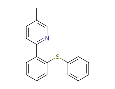 1584673-24-4 Structure