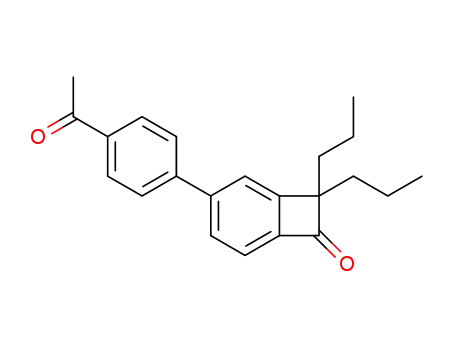1402424-69-4