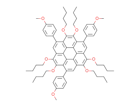 1415486-39-3