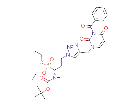 1621397-44-1