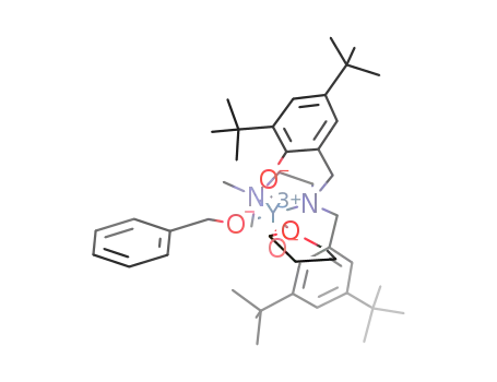 1402853-98-8 Structure