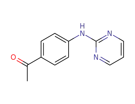 1350382-00-1
