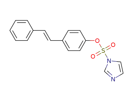 1431867-32-1 Structure