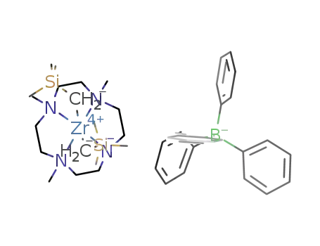 1407532-69-7 Structure