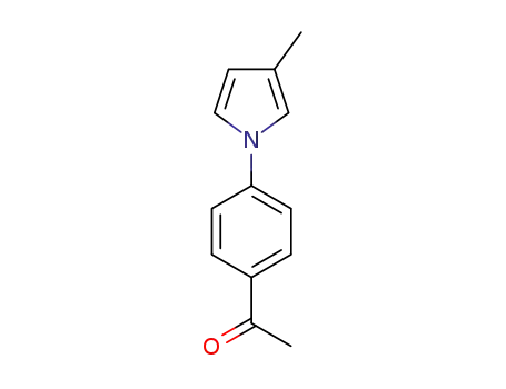 1426303-39-0
