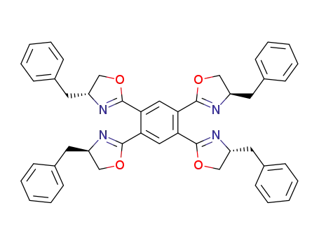 1613029-63-2