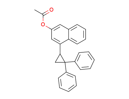 1613308-23-8