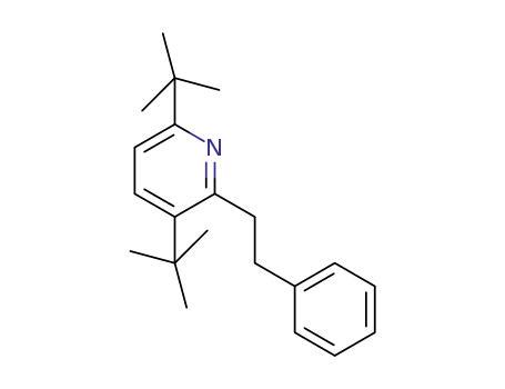 1448254-96-3