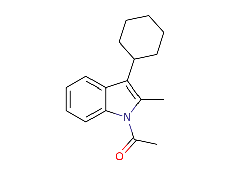 1448755-29-0 Structure