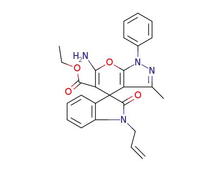 1446353-01-0