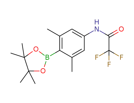 1391035-02-1