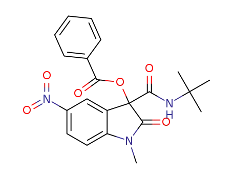 1441224-39-0 Structure