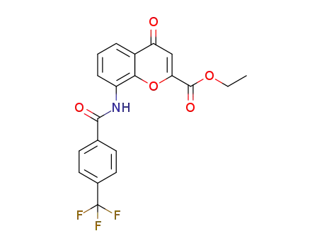 1443366-68-4 Structure