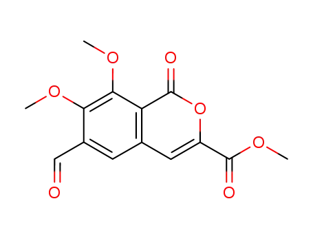 908339-06-0 Structure