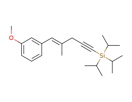 1450897-88-7
