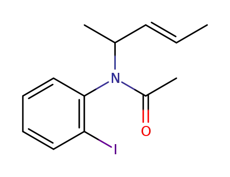 1428263-23-3