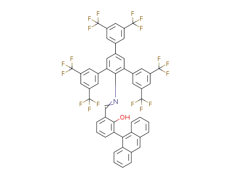1448300-02-4