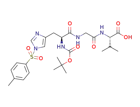 1420199-49-0 Structure