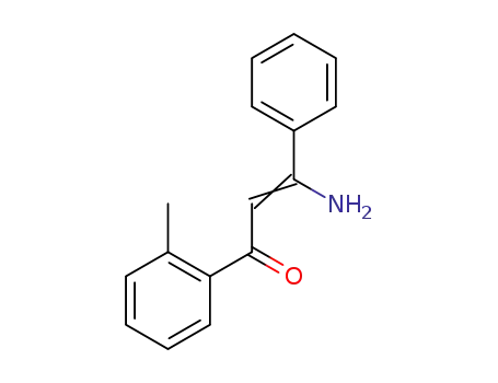 1427296-05-6