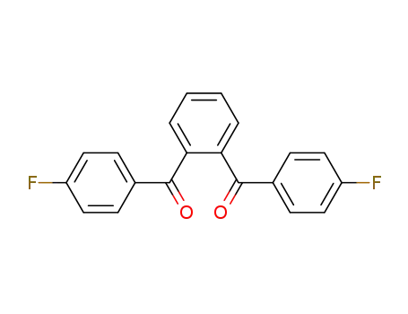 132980-70-2