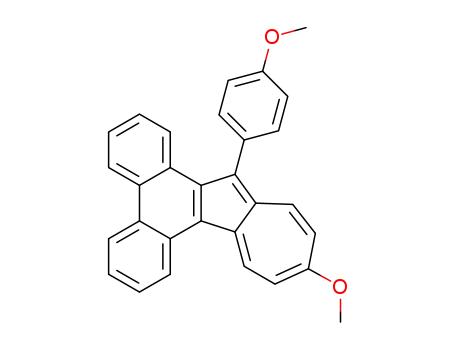 1190945-44-8
