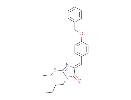 1416577-12-2 Structure