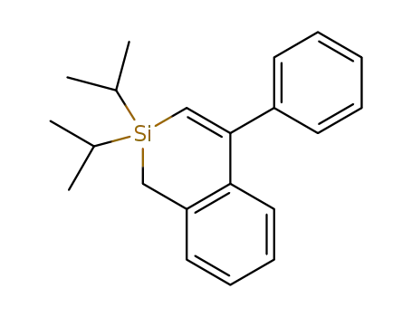 1613027-40-9