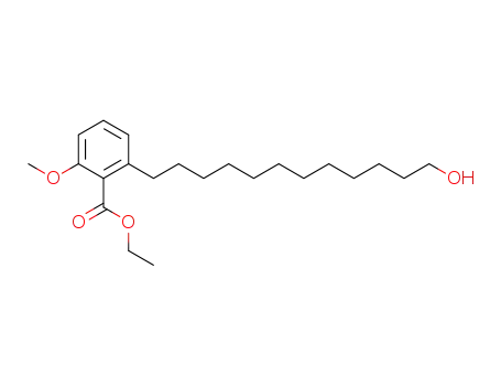 1616593-85-1 Structure