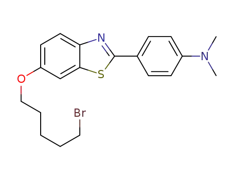 1537191-01-7
