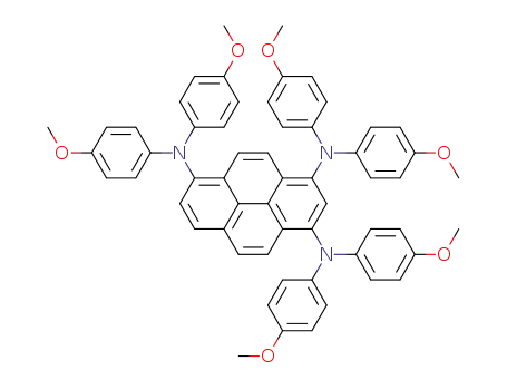 1509916-11-3