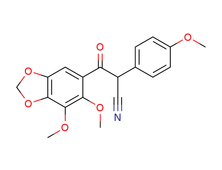 1240114-31-1
