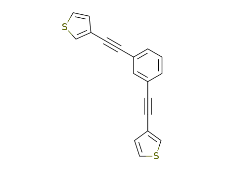 1429918-39-7
